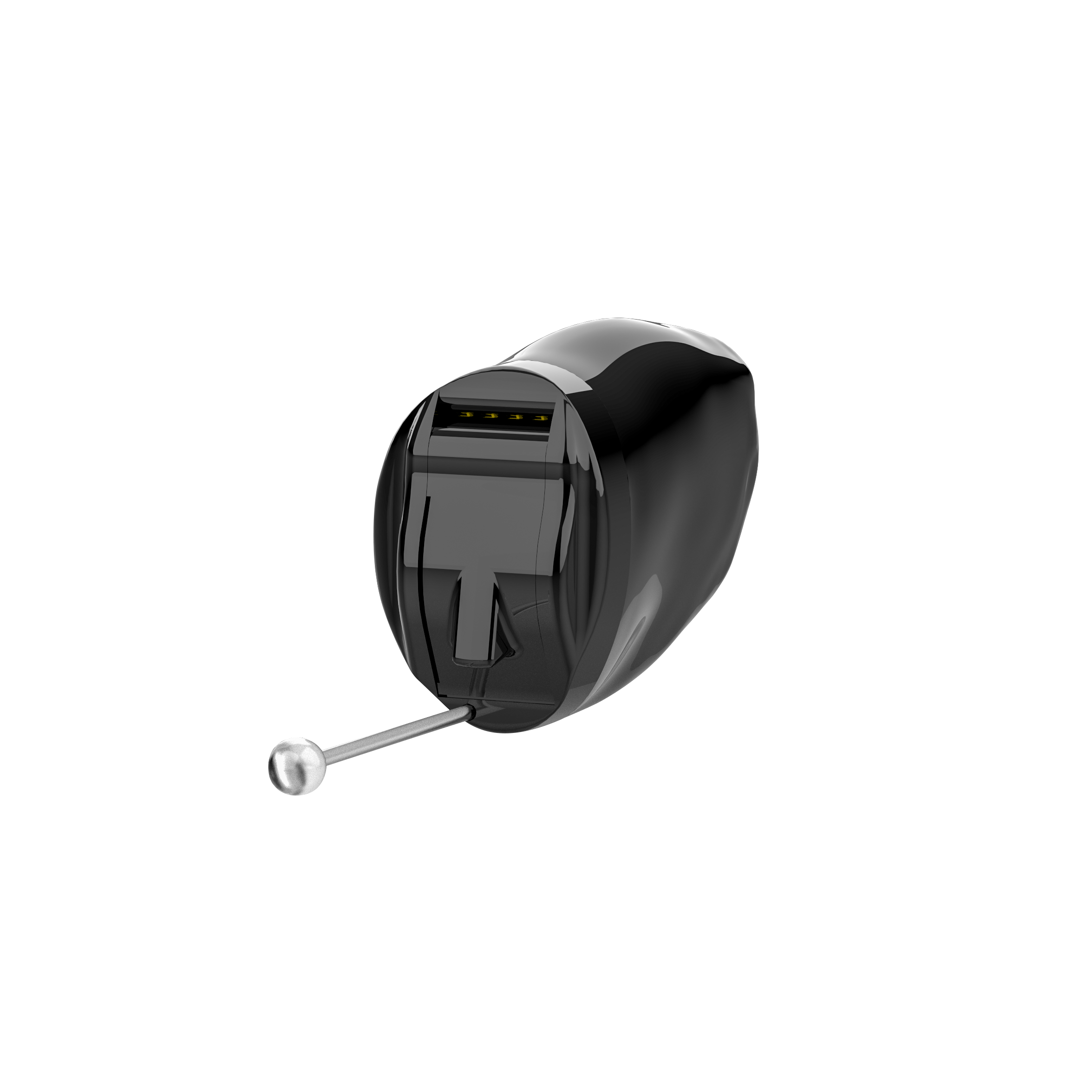 Rechargeable Hearing Aids Hearing Aids Onalaska Better Hearing Center