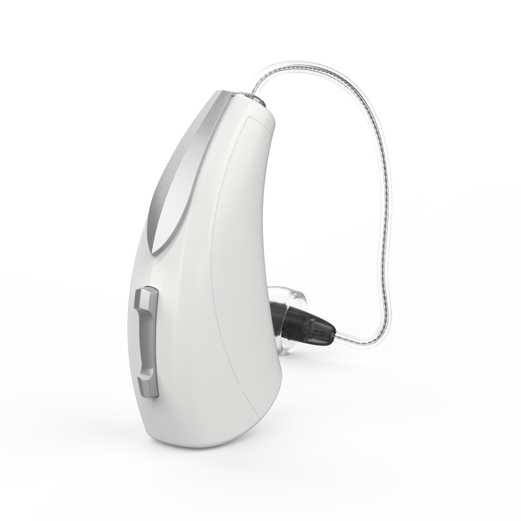 BehindTheEar Hearing Aids Onalaska Better Hearing Center