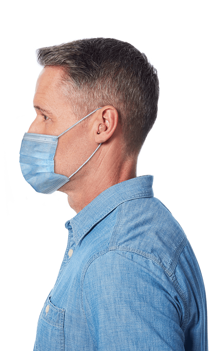 Rechargeable Hearing Aids Hearing Aids Onalaska Better Hearing Center